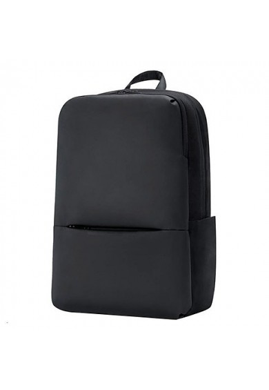 کوله پشتی لپ تاپ مدل بیزینس کلاسیک 2 شیائومی - Xiaomi Business Classic Backpack 2 JDSW02RM